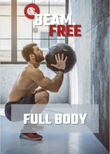 Charger l'image dans la galerie, JEÛNE ET RAMADAN - FREE - S'alimenter durant le mois de Ramadan 2.0 - BEAM - E-Book