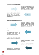 Charger l&#39;image dans la galerie, Suivi sur-mesure &quot;SPORT &amp; NUTRITION&quot; - 3 mois - BEAM - E-Book
